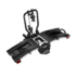 Thule EasyFold XT 2 Fahrradträger - Zusammenklappbarer und kompakter Träger für 2 Fahrräder, 933100