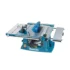 Makita (10″) bordssåg med stativ M-MLT100 - Bild 2